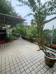 Seletar Hills Estate (D28), Semi-Detached #466524351